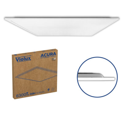 acura-violux-led-panel-60w-6300lm-350072