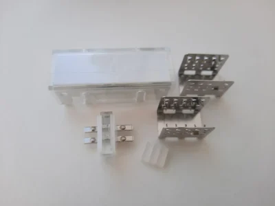AS-NMS1217MX0-FL
