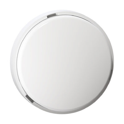 atom-ua-violux-18w-1800lm-4000k-243571