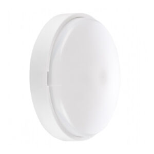 atom-ua-violux-18w-1800lm-4000k-243571
