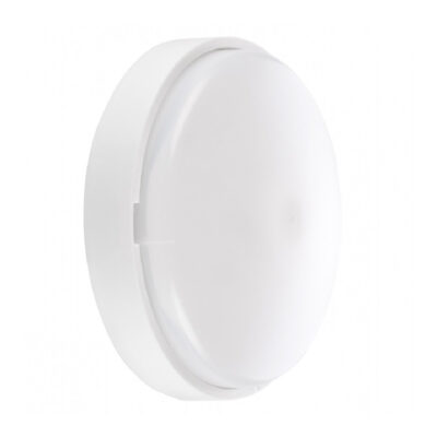 atom-ua-violux-18w-1800lm-4000k-243571