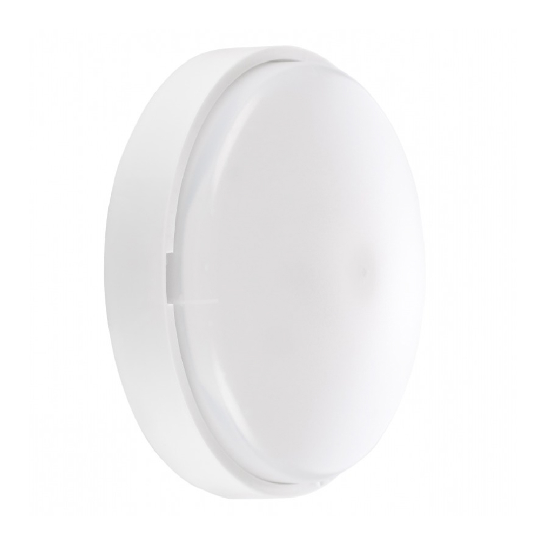 atom-ua-violux-18w-1800lm-4000k-243571