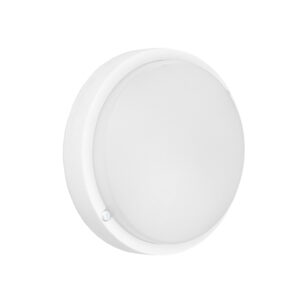 atom-violux-12w-1200lm-4000k-243301