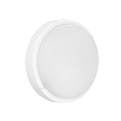 atom-violux-12w-1200lm-4000k-243301