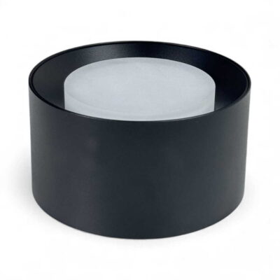capri-violux-downlight-gx53-black-340107