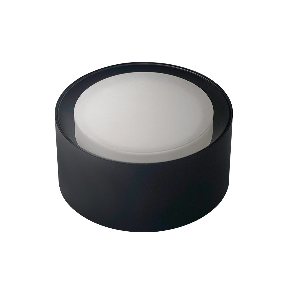 capri-violux-downlight-gx53-black-340107 capri-violux-downlight-gx53-black-340107