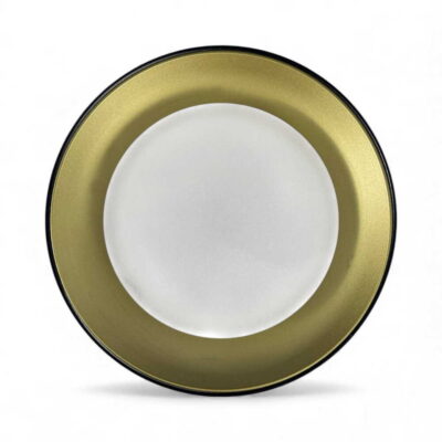 capri-violux-downlight-gx53-black-gold-340205