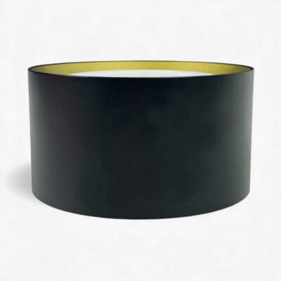 capri-violux-downlight-gx53-black-gold-340205