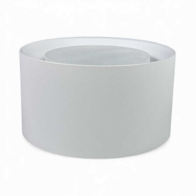 capri-violux-downlight-gx53-white-340007