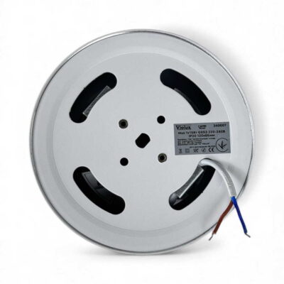 capri-violux-downlight-gx53-white-340007