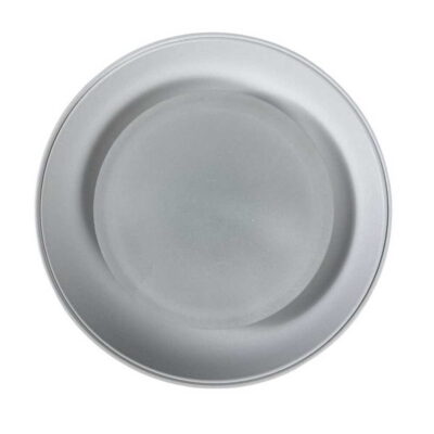 capri-violux-downlight-gx53-white-340007