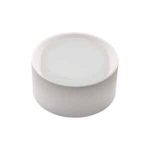 capri-violux-downlight-gx53-white-340007