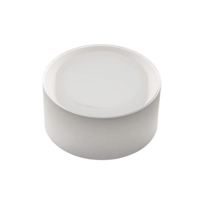 capri-violux-downlight-gx53-white-340007