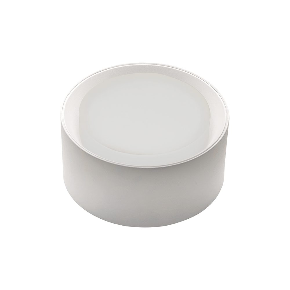 capri-violux-downlight-gx53-white-340007 capri-violux-downlight-gx53-white-340007