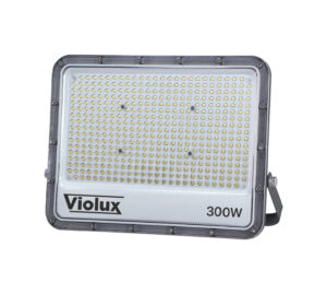 carbon-violux-300w-36000lm-400242