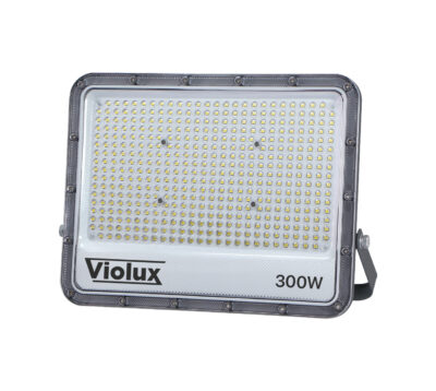 carbon-violux-300w-36000lm-400242