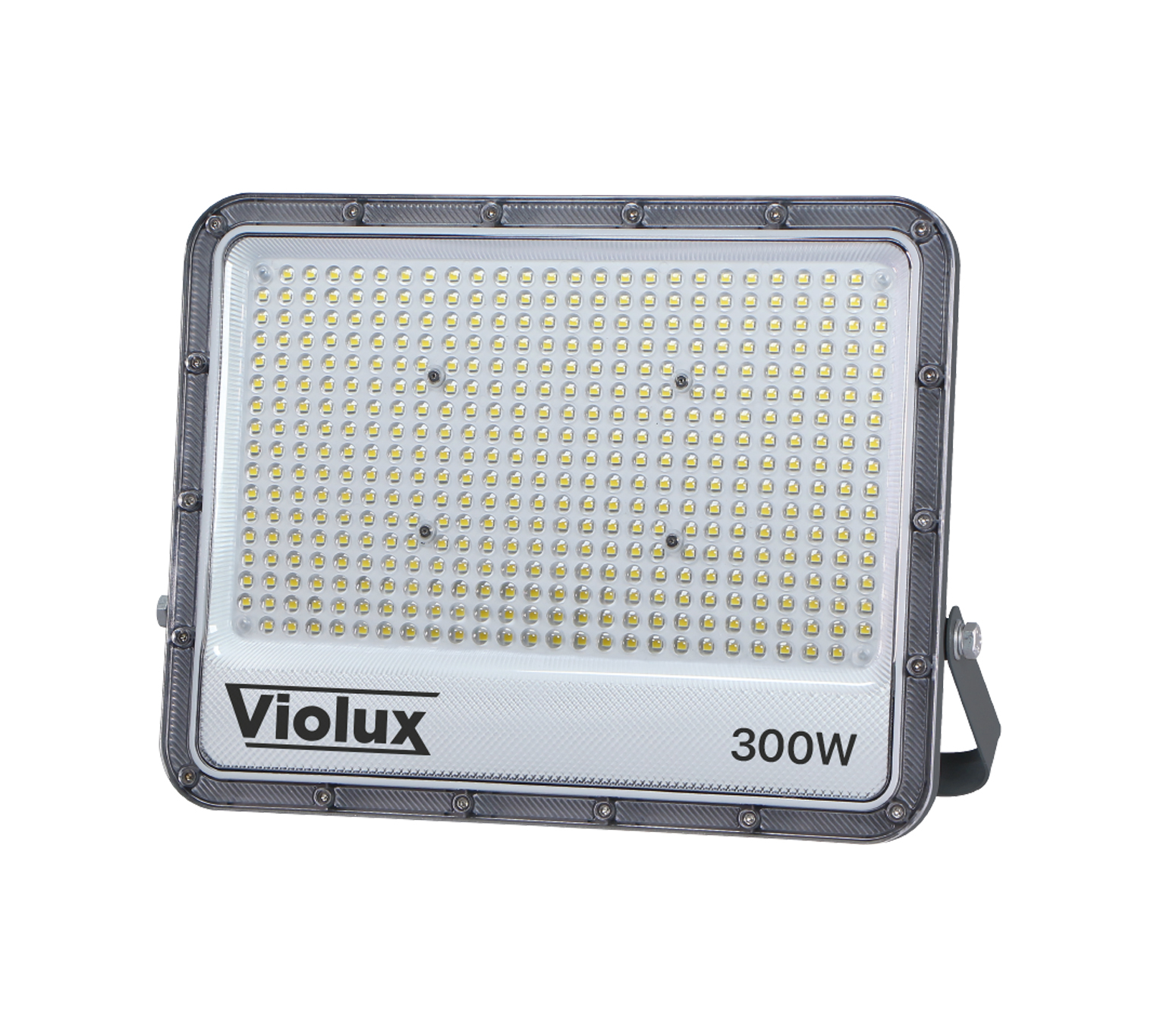 carbon-violux-300w-36000lm-400242