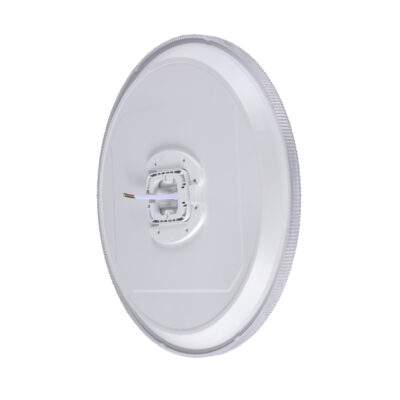 crystal-violux-72w-210183