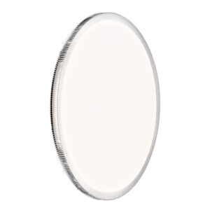 crystal-violux-72w-210183