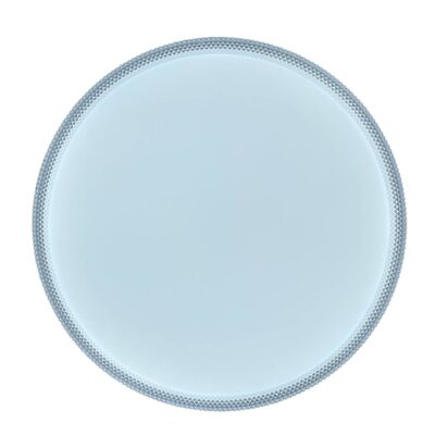 crystal-violux-72w-210183