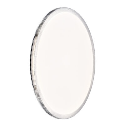 crystal-violux-72w-210183