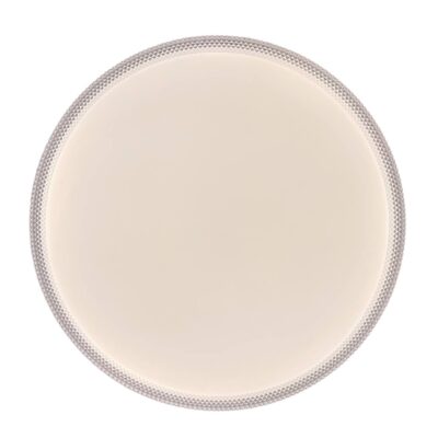 crystal-violux-72w-210183