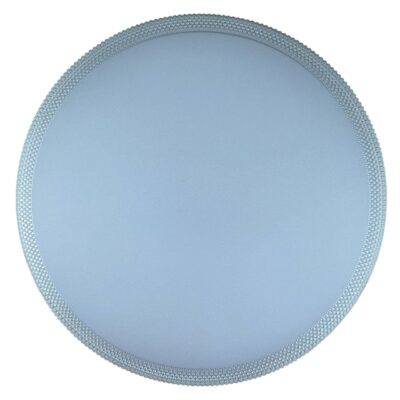 crystal-violux-72w-210183