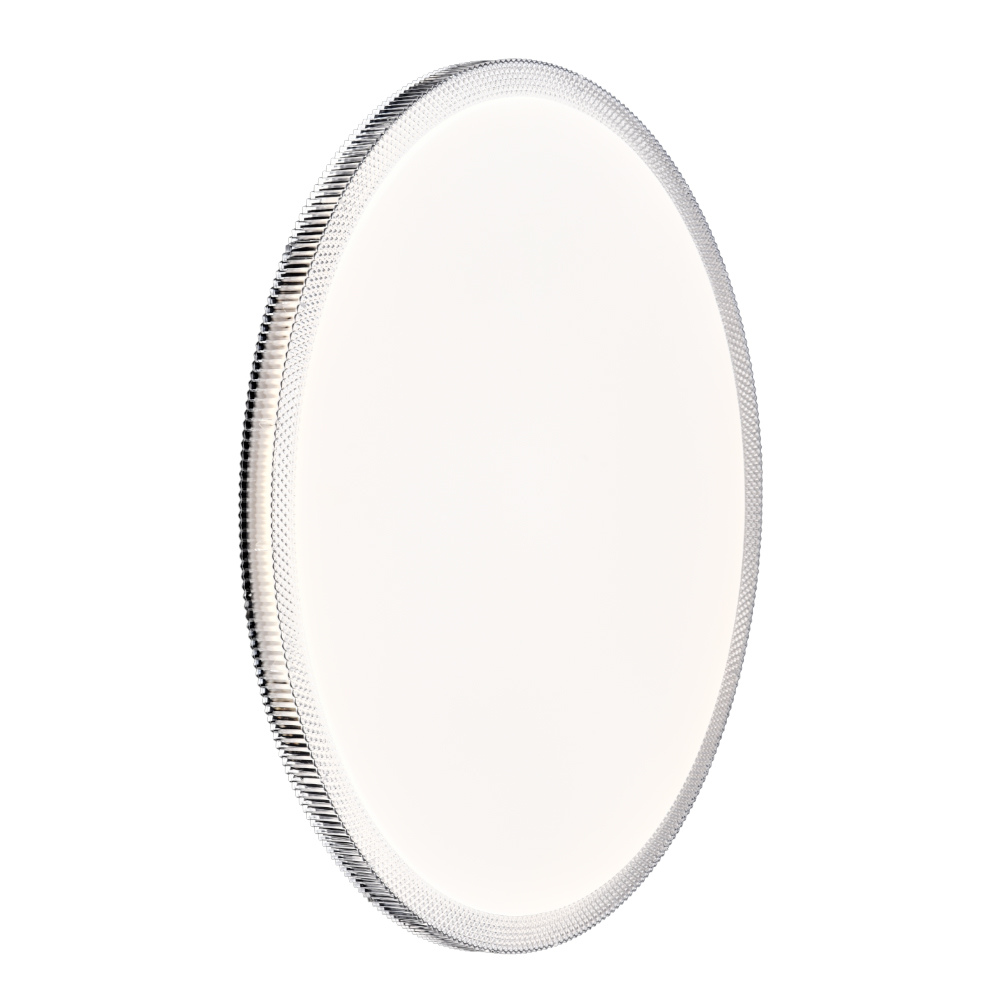 crystal-violux-72w-210183