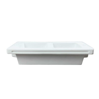 DOLOMIT-2L-VIOLUX-GU10-132004