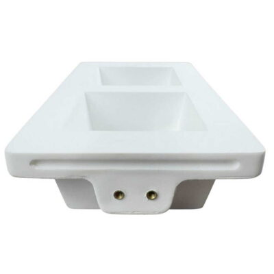 DOLOMIT-2L-VIOLUX-GU10-132004