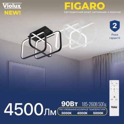 figaro-violux