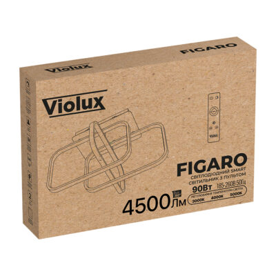 figaro-violux-90w-5400lm