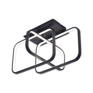 figaro-violux-90w-5400lm-black-220855