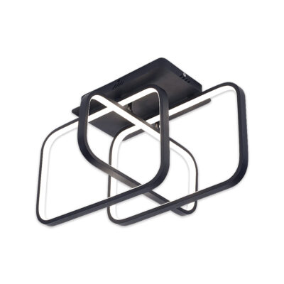 figaro-violux-90w-5400lm-black-220855