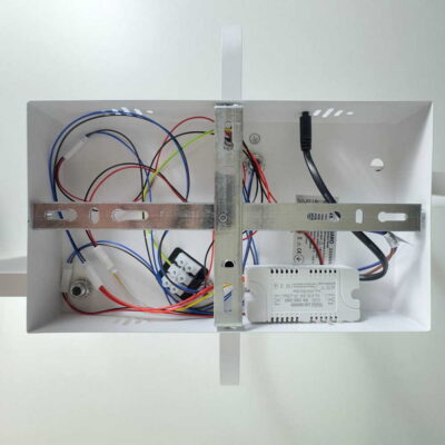 figaro-violux-90w-5400lm-white-220865
