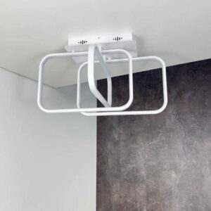 figaro-violux-90w-5400lm-white-220865