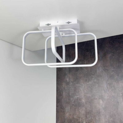 figaro-violux-90w-5400lm-white-220865