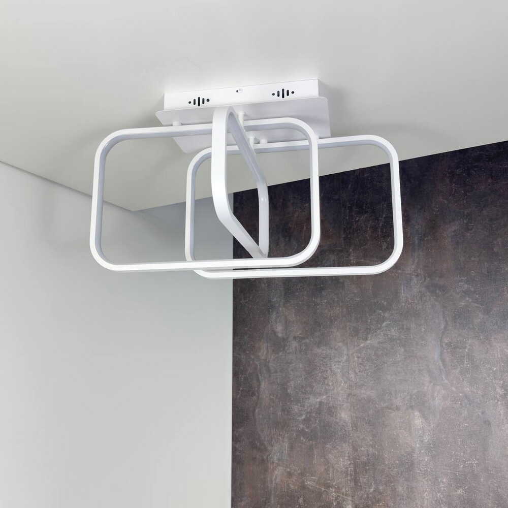figaro-violux-90w-5400lm-white-220865