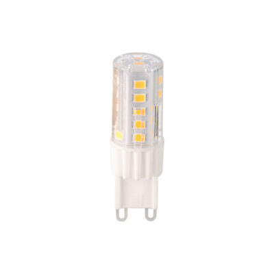 G9-VIOLUX-QUANTUM-5W-450Lm-4500K-816490