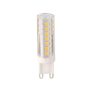 G9-VIOLUX-QUANTUM-6W-540Lm-4500K-816500