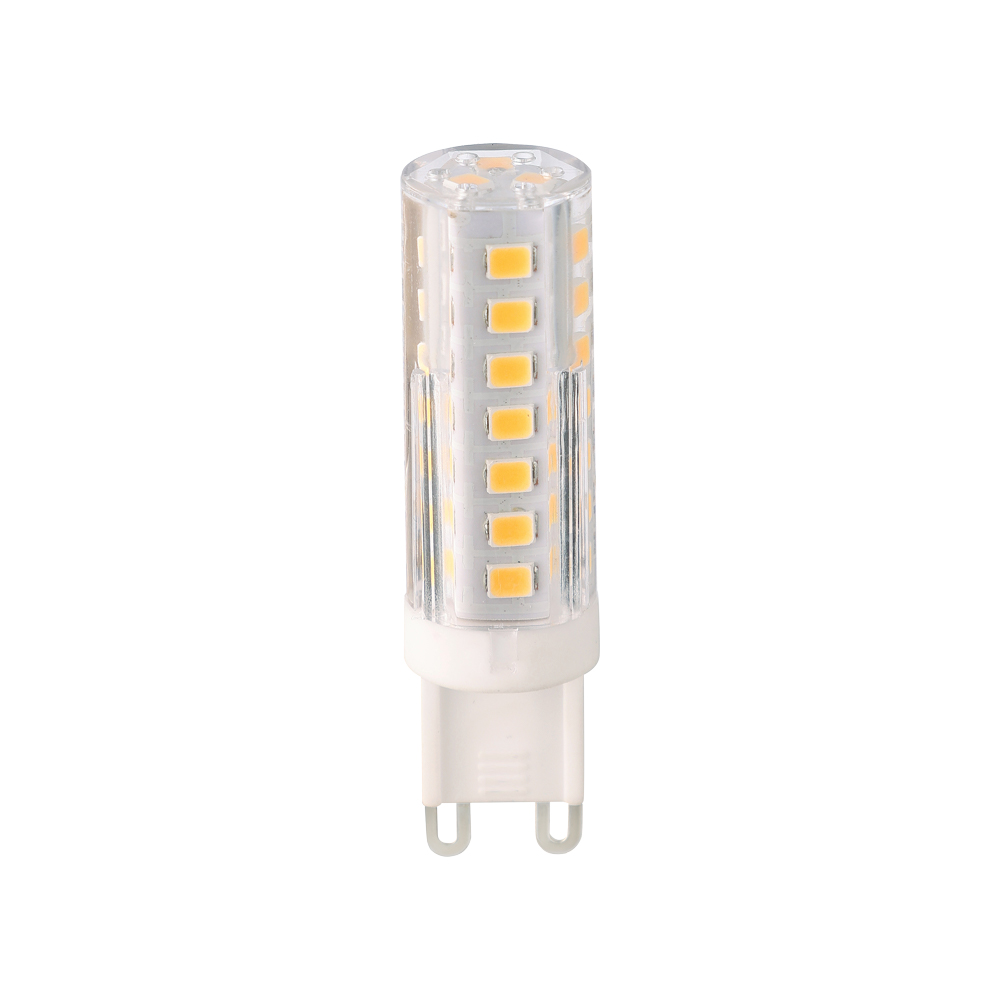 G9-VIOLUX-QUANTUM-6W-540Lm-4500K-816500