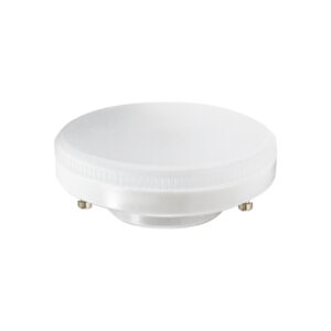 GX53-QUANTUM-VIOLUX-10W-GX53-3000K-817133