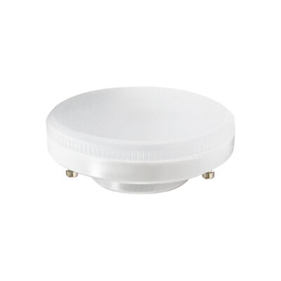 GX53-QUANTUM-VIOLUX-10W-GX53-3000K-817133