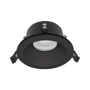 IBIZA-R-VIOLUX-GU10-IP44-Точковий-Врізний-Світильник-Black-130108