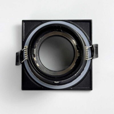 IBIZA-S-VIOLUX-GU10-IP44-Black-131108