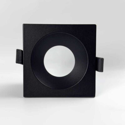 IBIZA-S-VIOLUX-GU10-IP44-Black-131108