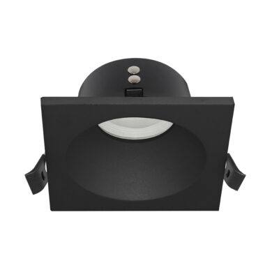 IBIZA-S-VIOLUX-GU10-IP44-Точковий-Врізний-Світильник-Black-131108
