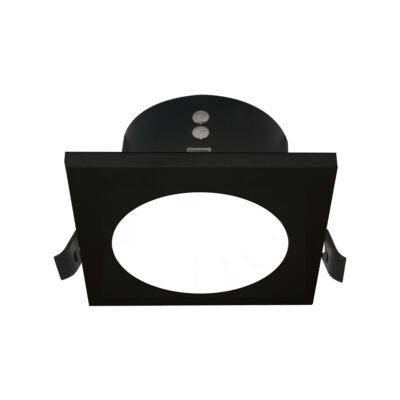 IBIZA-S-VIOLUX-GU10-IP44-Точковий-Врізний-Світильник-Black-131108