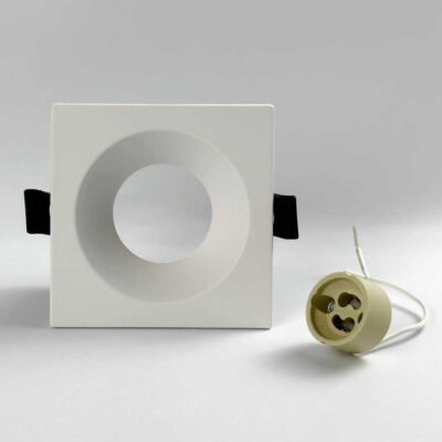 IBIZA-S-VIOLUX-GU10-IP44-White-131008