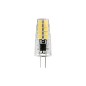 Лампа-G4-Violux-Quantum-12В-3W-270Lm-4500K-816460